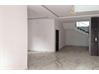 Residential Duplex House for Sale in Manikonda